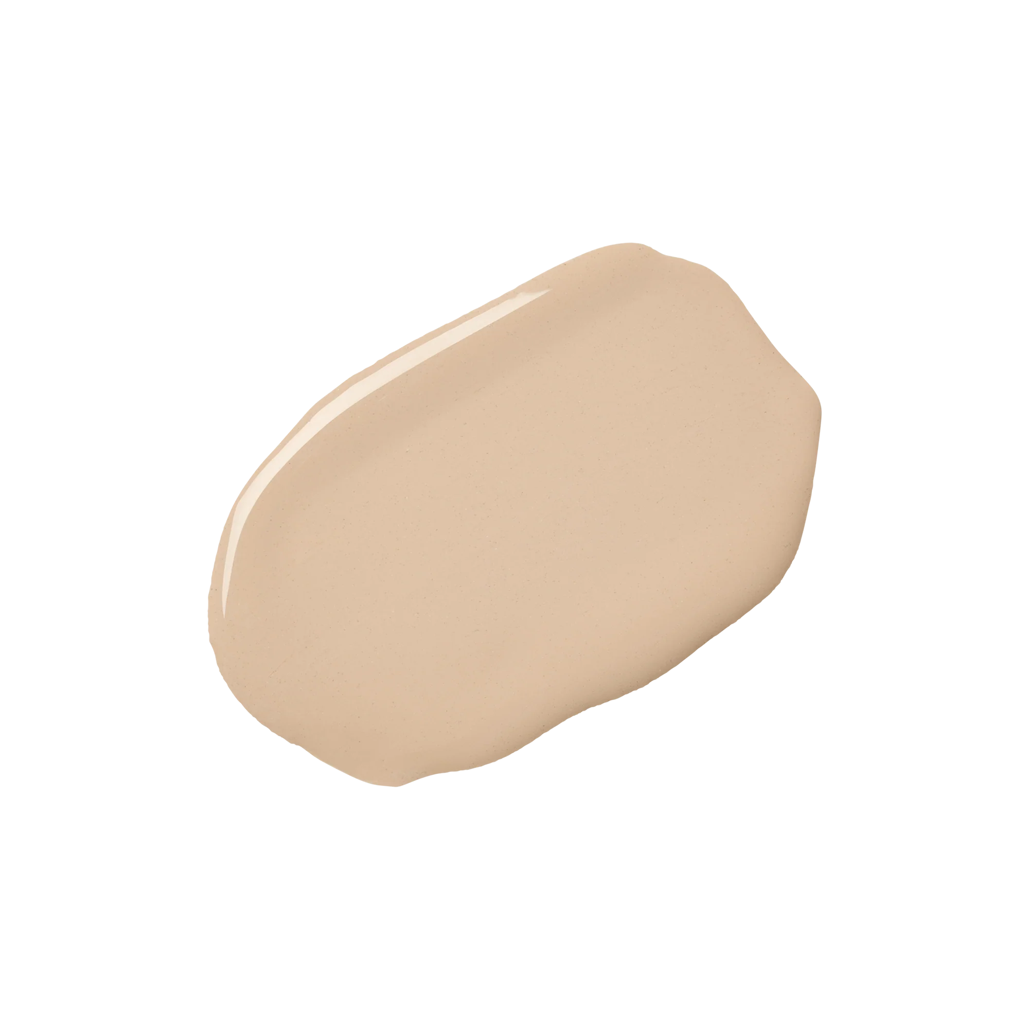 Sunforgettable® Total Protection® Face Shield Flex SPF 50