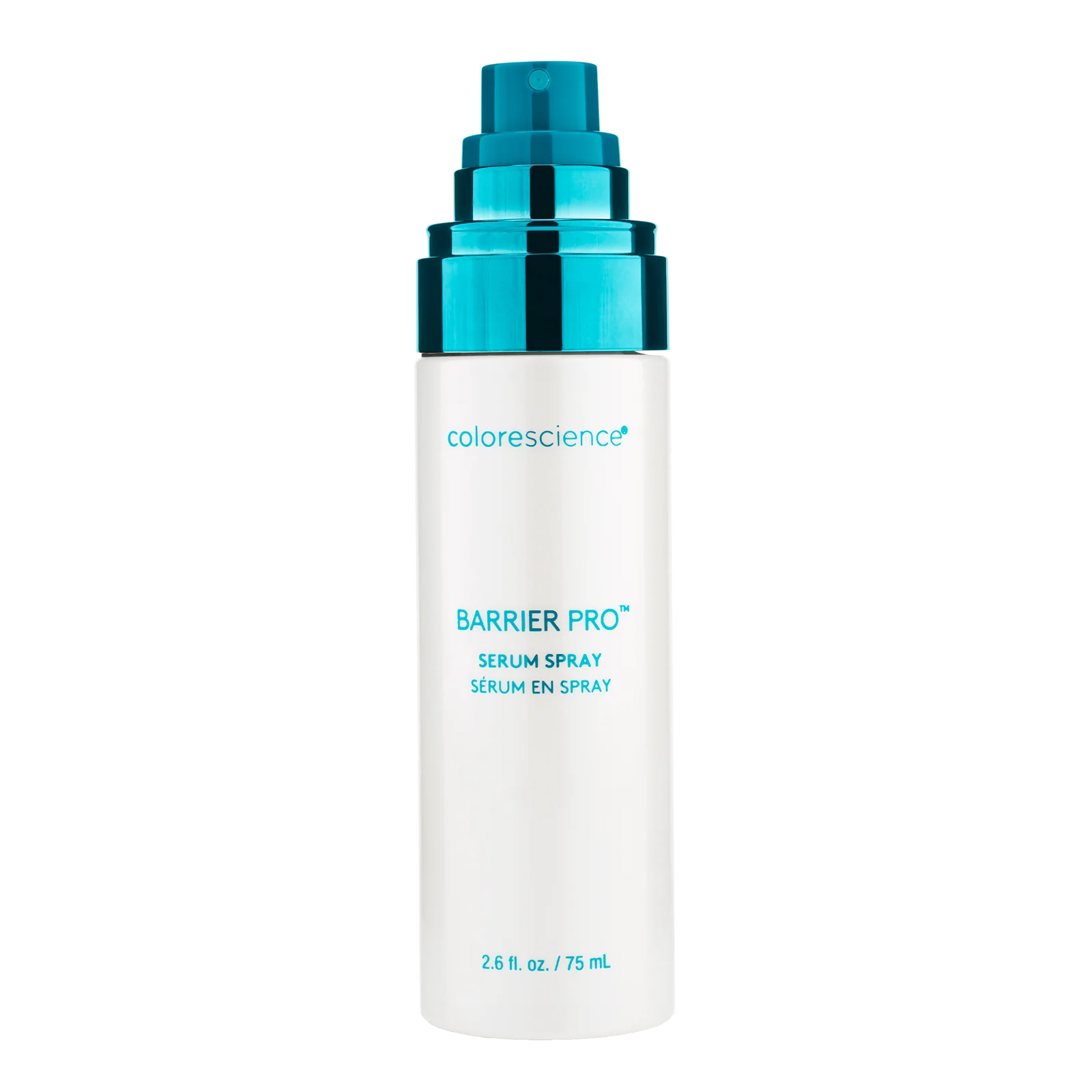 Barrier Pro™ Serum Spray