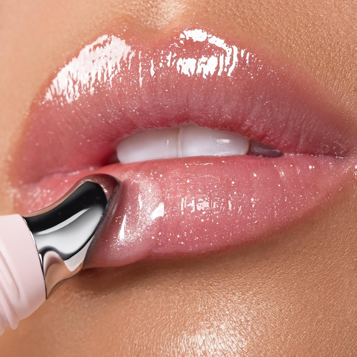 ÂN-GLOSS Ceramide Lip Tint