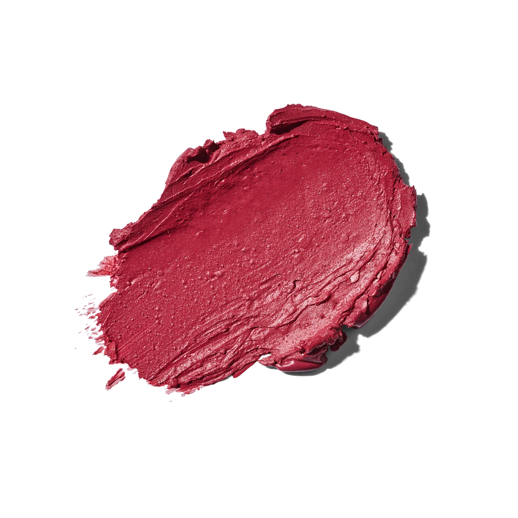 Sunforgettable® Total Protection® Color Balm SPF 50