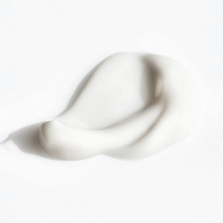 HA+ Replenishing Eye Serum