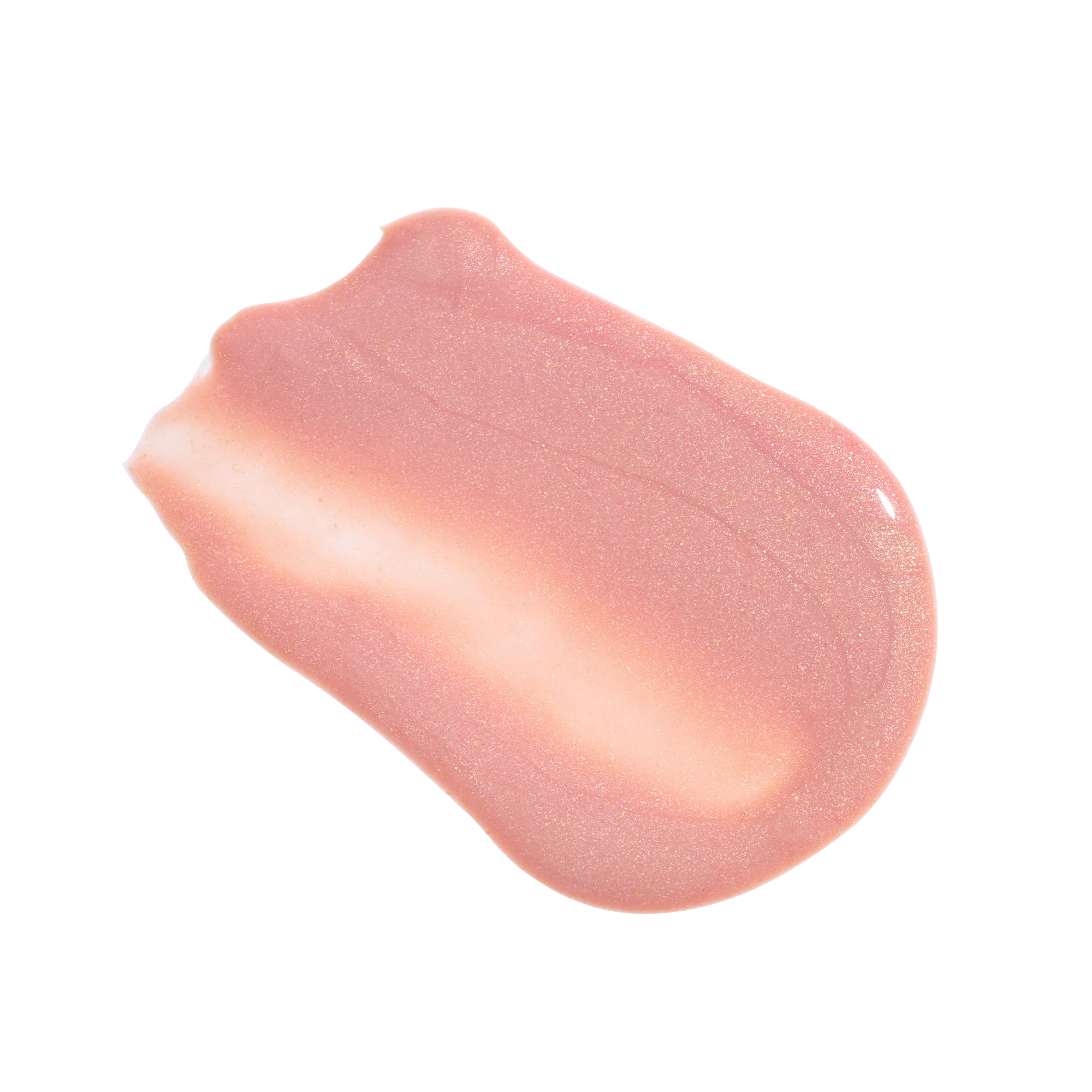 Peptide Lip Shine SPF 30