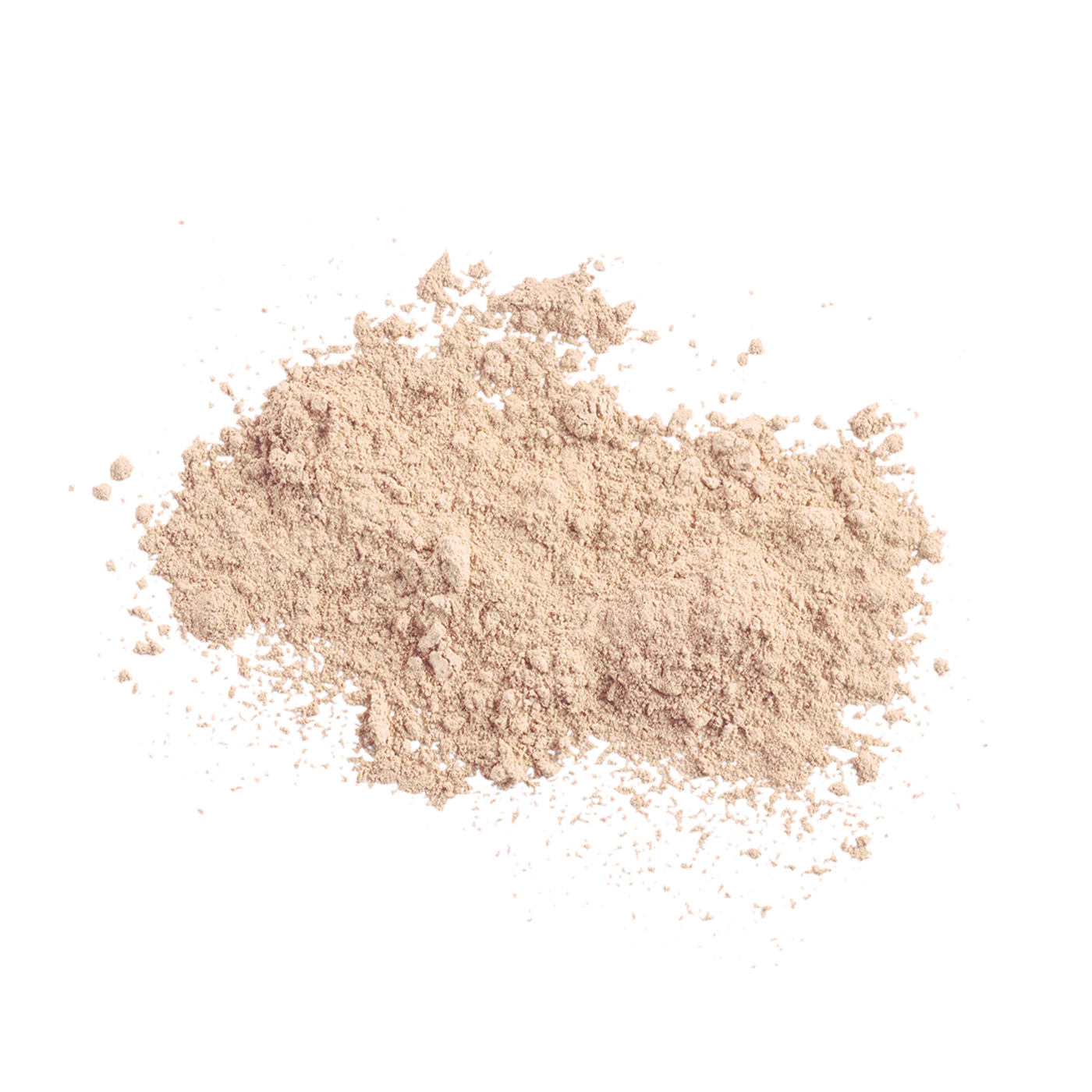 Sunforgettable® Total Protection® Brush-On Shield SPF 50