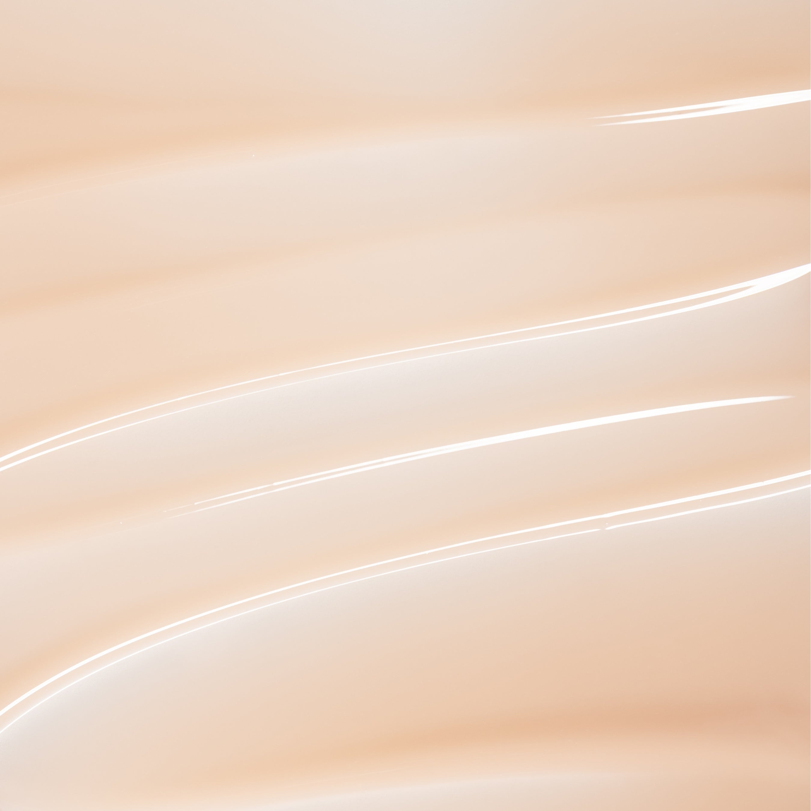 ÂN-GLOSS Ceramide Lip Treatment