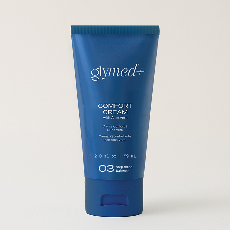 Comfort Cream