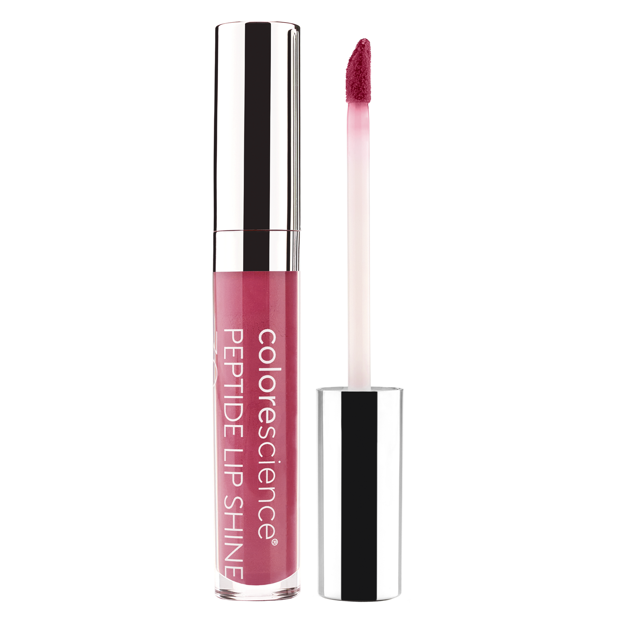 Peptide Lip Shine SPF 30