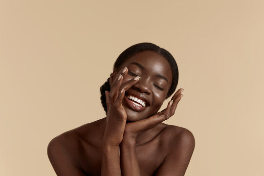 Acne-Safe Makeup: Our Go-To Products for Clearer Skin