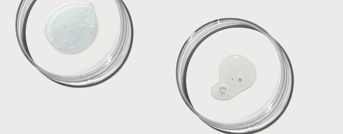 Salicylic Acid vs. Mandelic Acid: Which One Does Your Skin Actually Need?