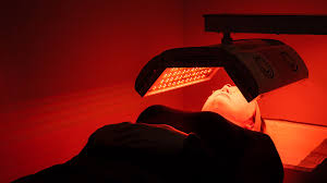 LED Light Therapy: What It’s For, Who It’s For & When to Skip It