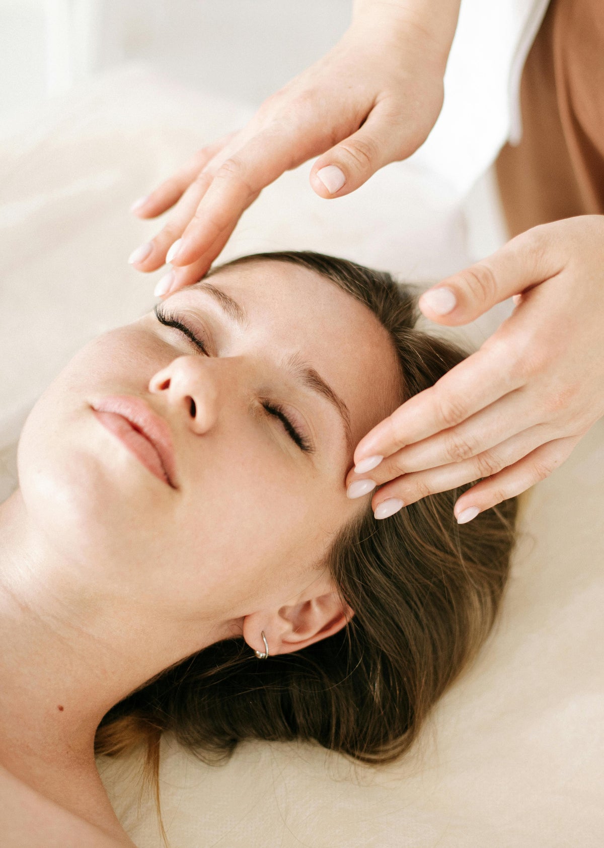 Transform Your Skin: Inside the Treatments at skins.