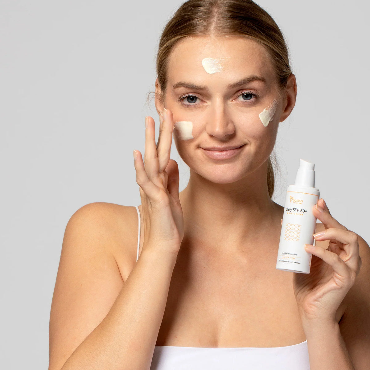 Chemical SPF vs Mineral SPF: What’s the Difference & Which One Is Right for You?