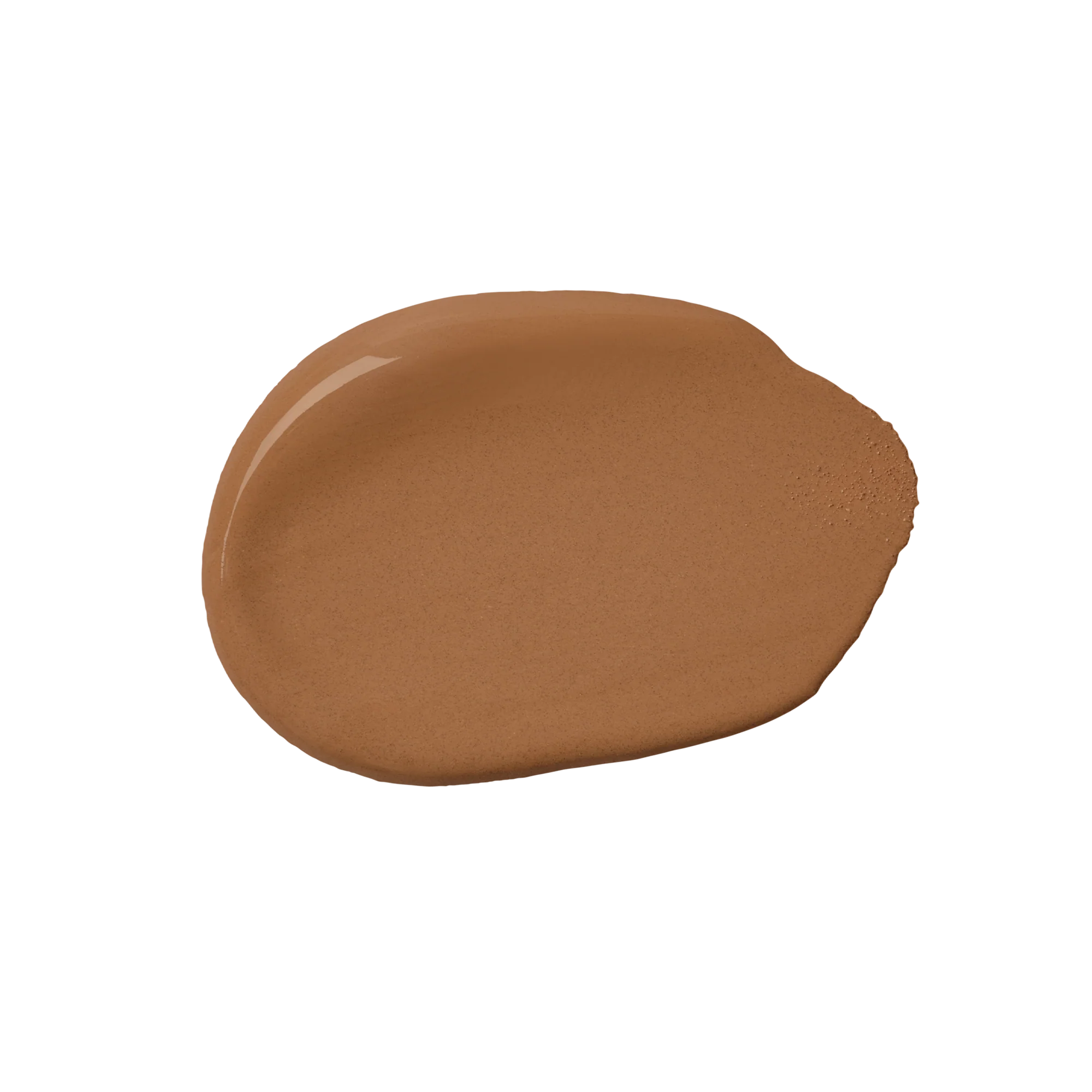 Sunforgettable® Total Protection® Face Shield Flex SPF 50