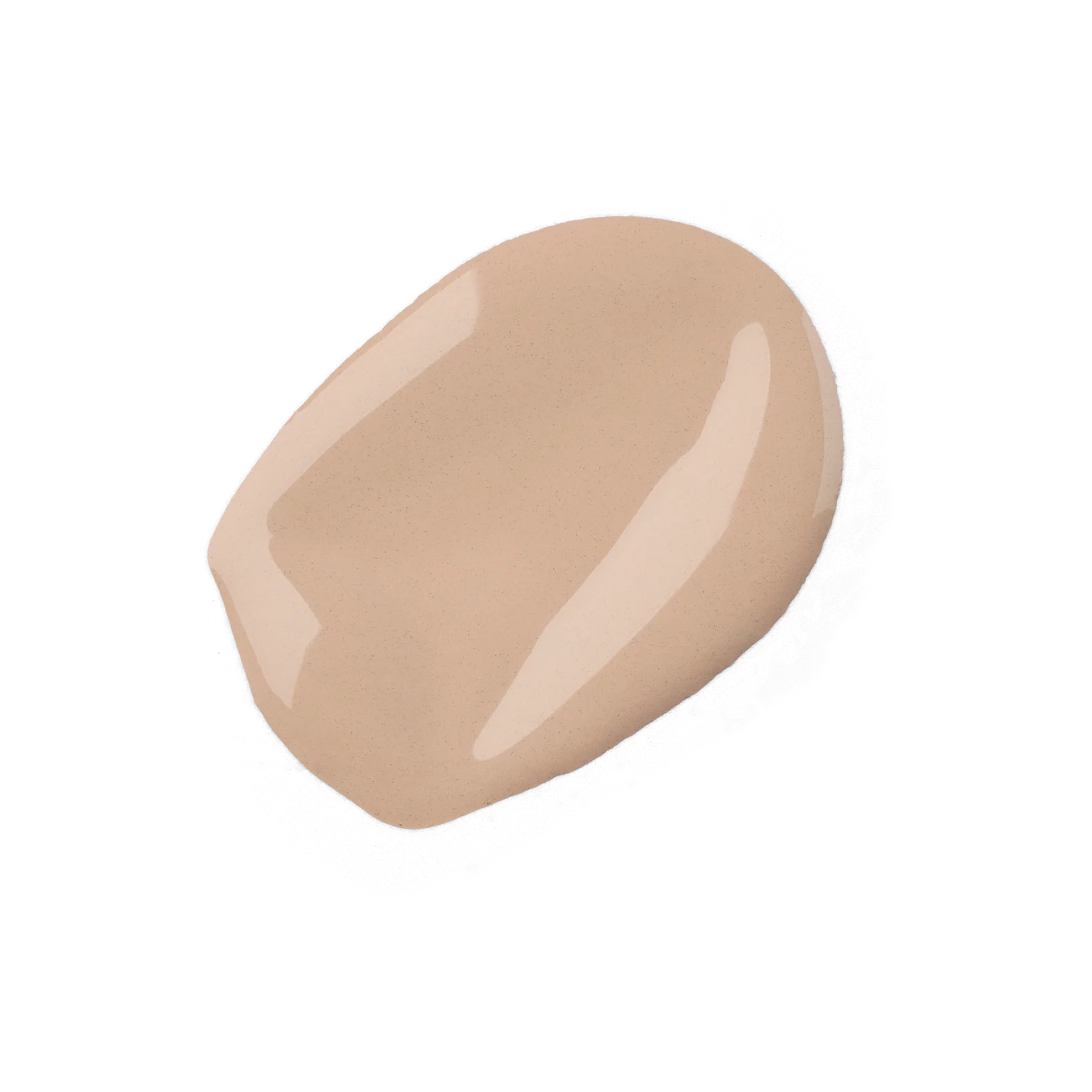 Sunforgettable® Total Protection® Face Shield Flex SPF 50