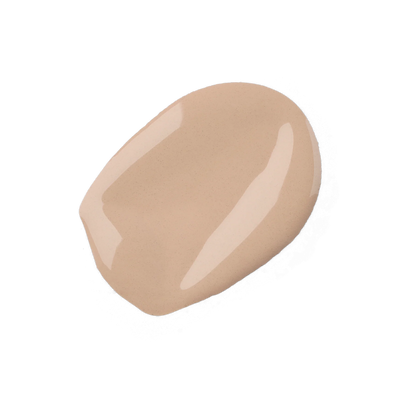 Sunforgettable® Total Protection® Face Shield Flex SPF 50