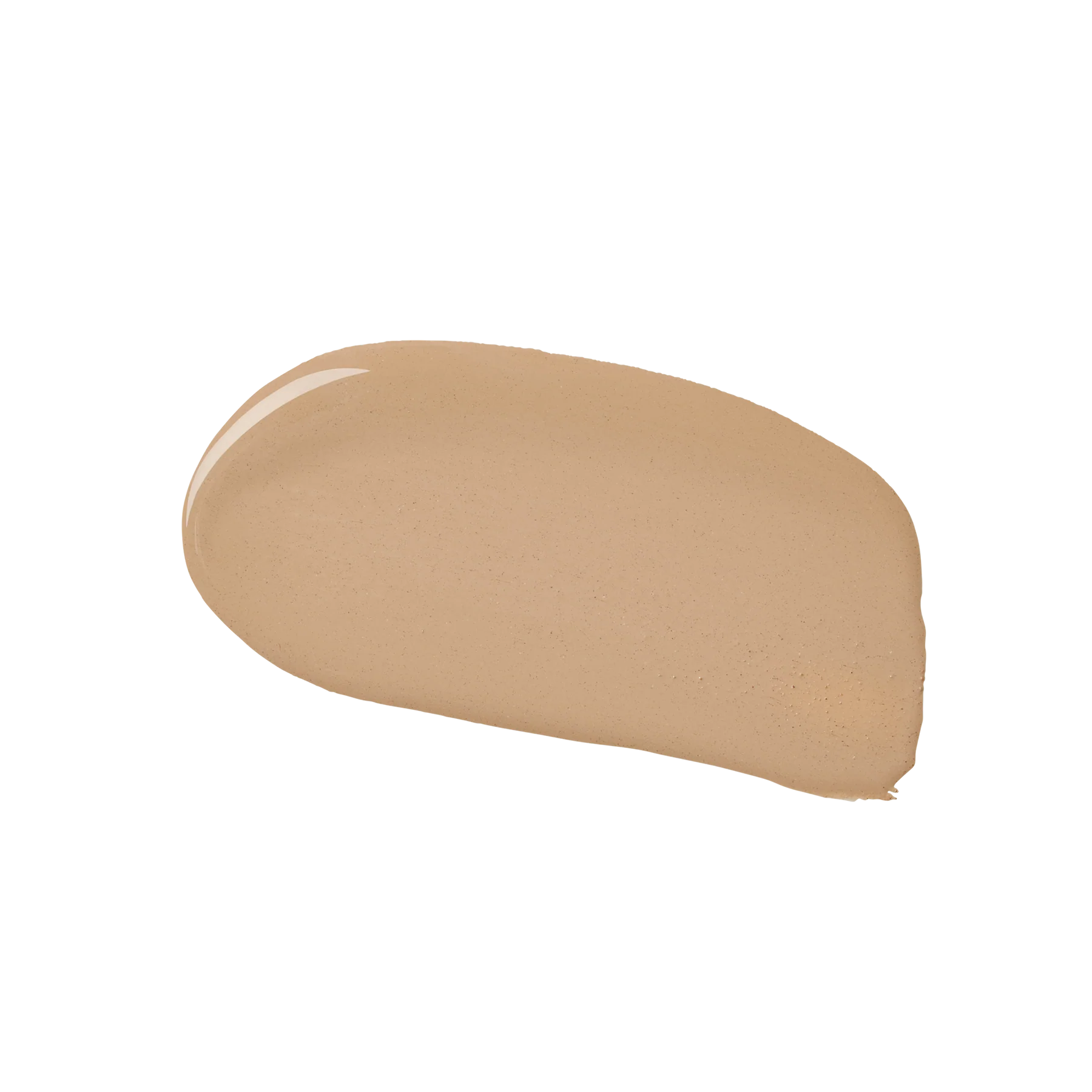 Sunforgettable® Total Protection® Face Shield Flex SPF 50