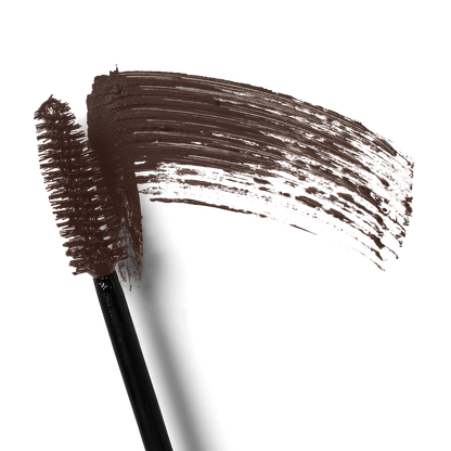 Total Lash® Serum Mascara