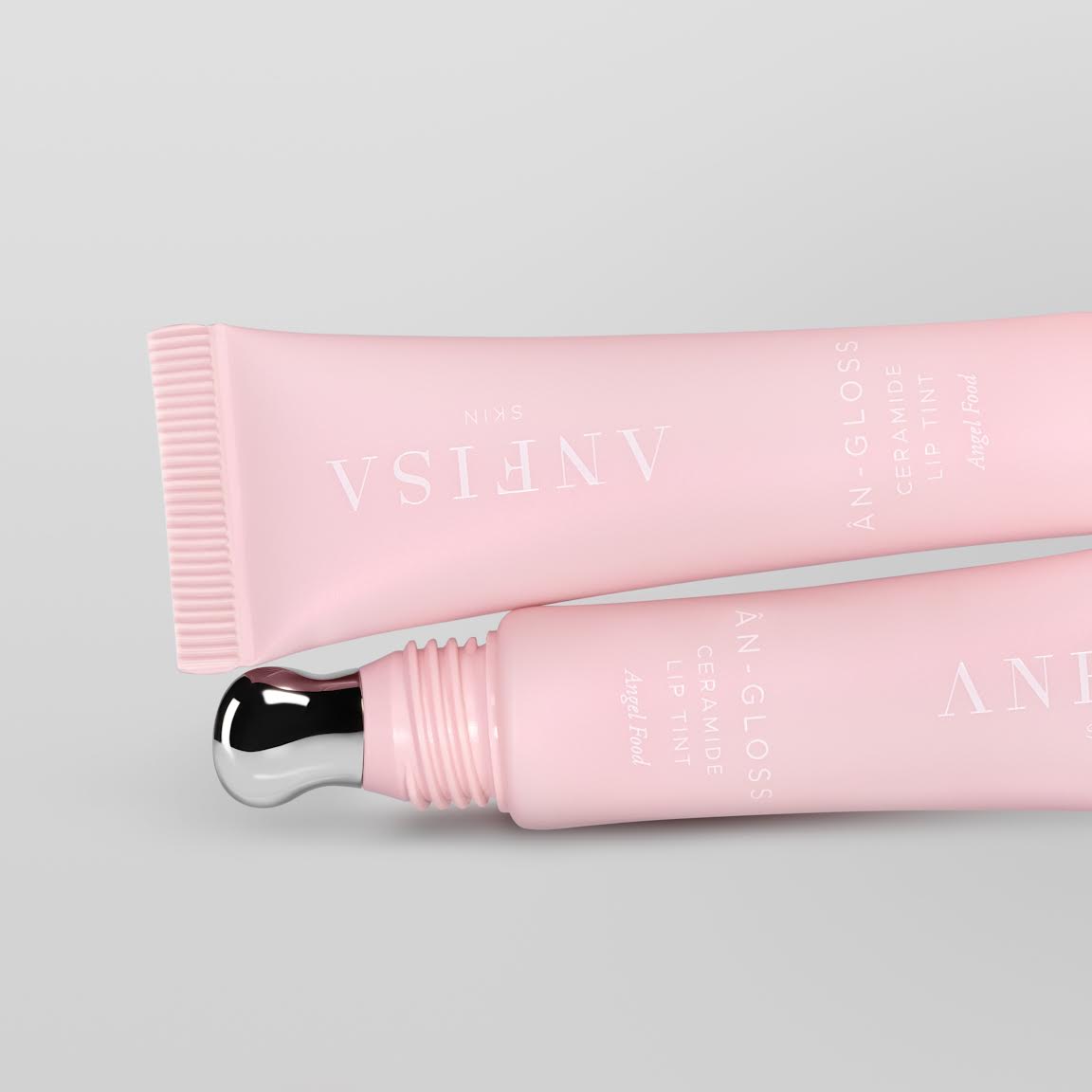 ÂN-GLOSS Ceramide Lip Tint