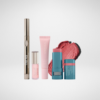 The Lip Kit