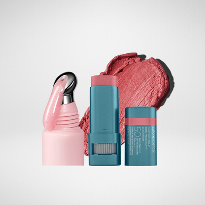 The Lip Kit