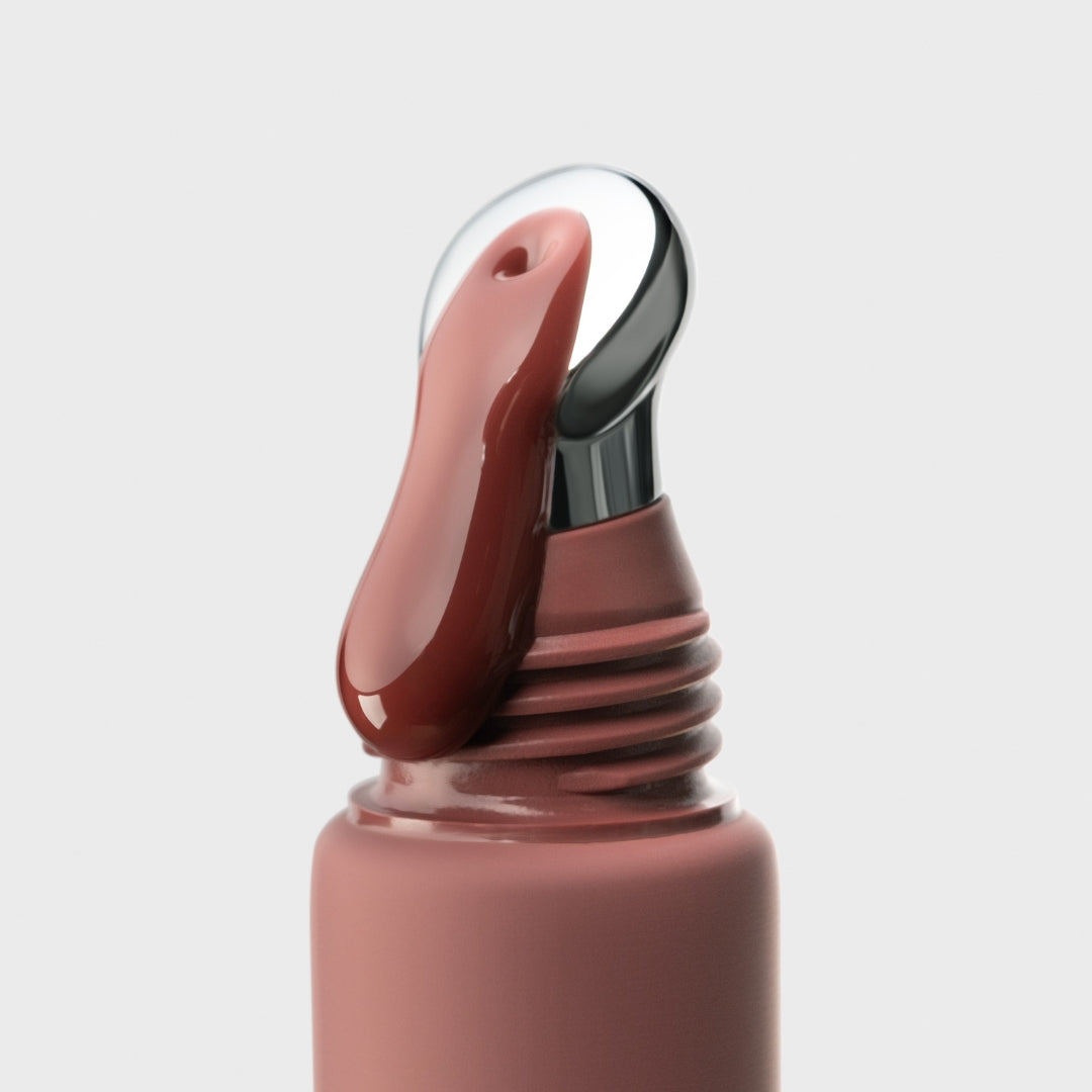 ÂN-GLOSS Ceramide Lip Tint