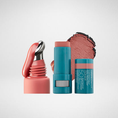 The Lip Kit