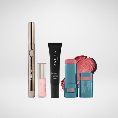 The Lip Kit