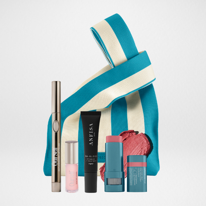 The Lip Kit