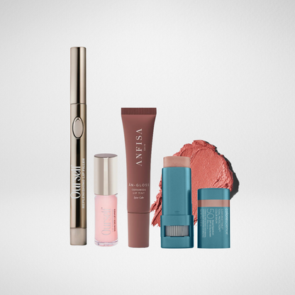 The Lip Kit