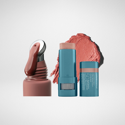 The Lip Kit