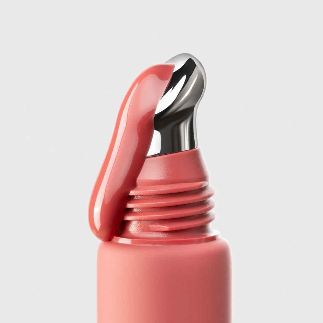 ÂN-GLOSS Ceramide Lip Tint