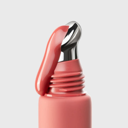 ÂN-GLOSS Ceramide Lip Tint
