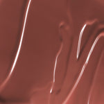 ÂN-GLOSS Ceramide Lip Tint
