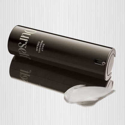 Daily Renewal Cream