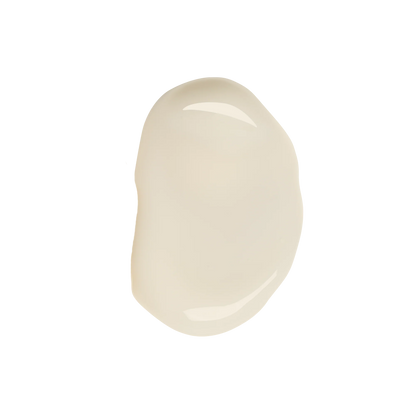 All Calm® Multi-Correction Serum
