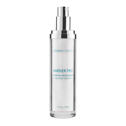Barrier Pro™ Essential Moisturizer