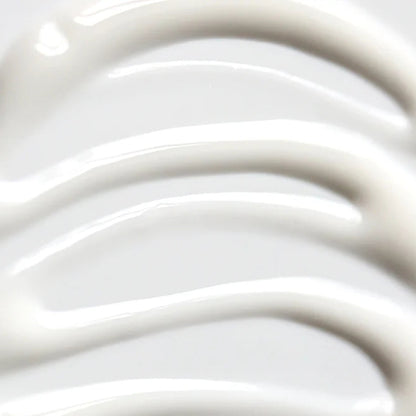 The Lip Plumping and Enhancing Regimen