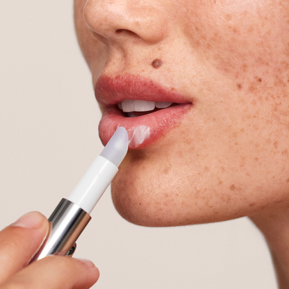 Repleneshing Lip Filler