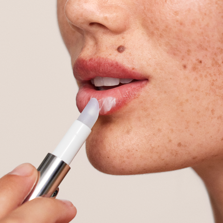 Repleneshing Lip Filler