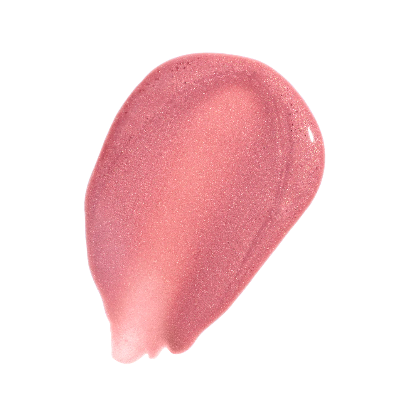 Peptide Lip Shine SPF 30
