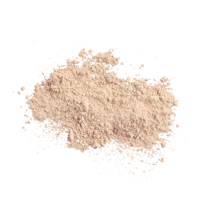 Sunforgettable® Total Protection® Brush-On Shield SPF 50