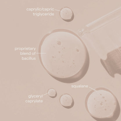 SIV Biome Balancing Serum