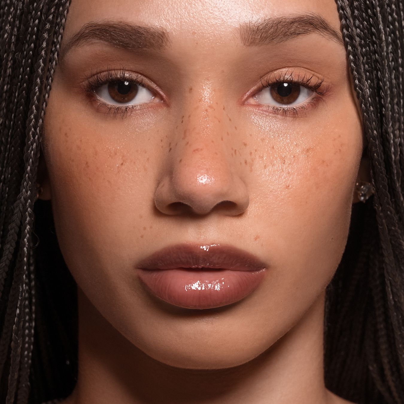ÂN-GLOSS Ceramide Lip Tint