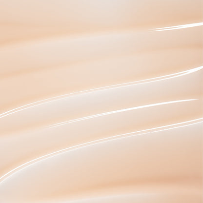 ÂN-GLOSS Ceramide Lip Treatment