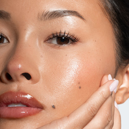 ÂN-GLOSS Ceramide Lip Tint