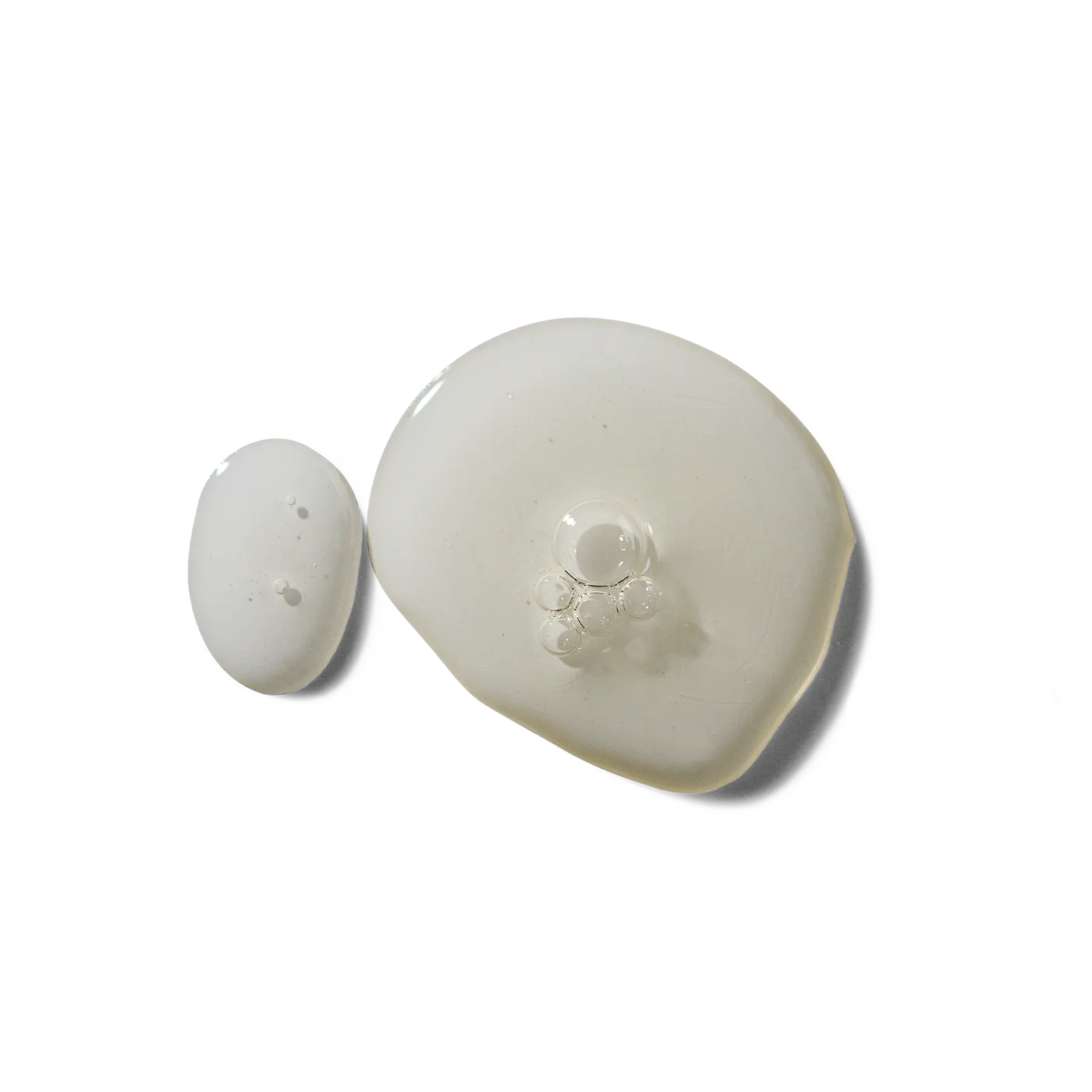 Barrier Pro™ 1-Step Cleanser