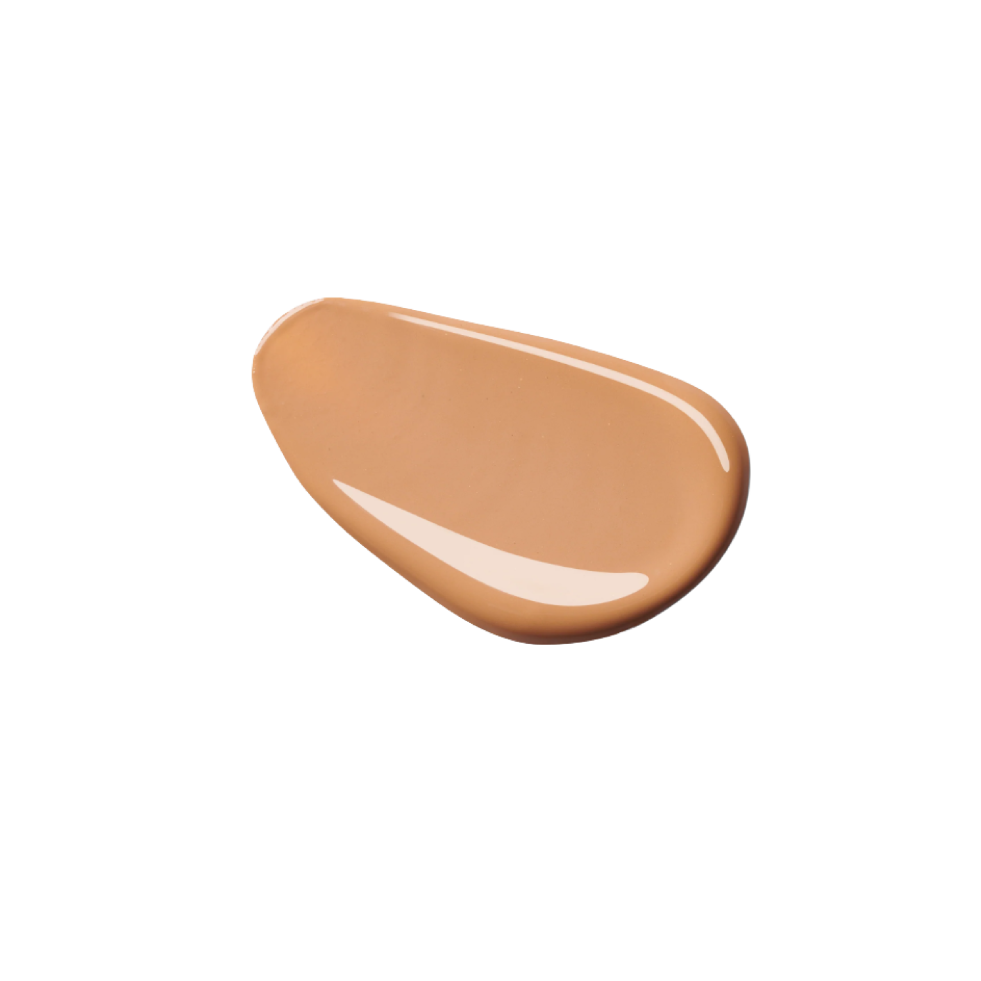 Sunforgettable® Total Protection® Face Shield Matte SPF 50