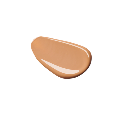 Sunforgettable® Total Protection® Face Shield Matte SPF 50