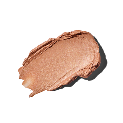 Sunforgettable® Total Protection® Color Balm SPF 50