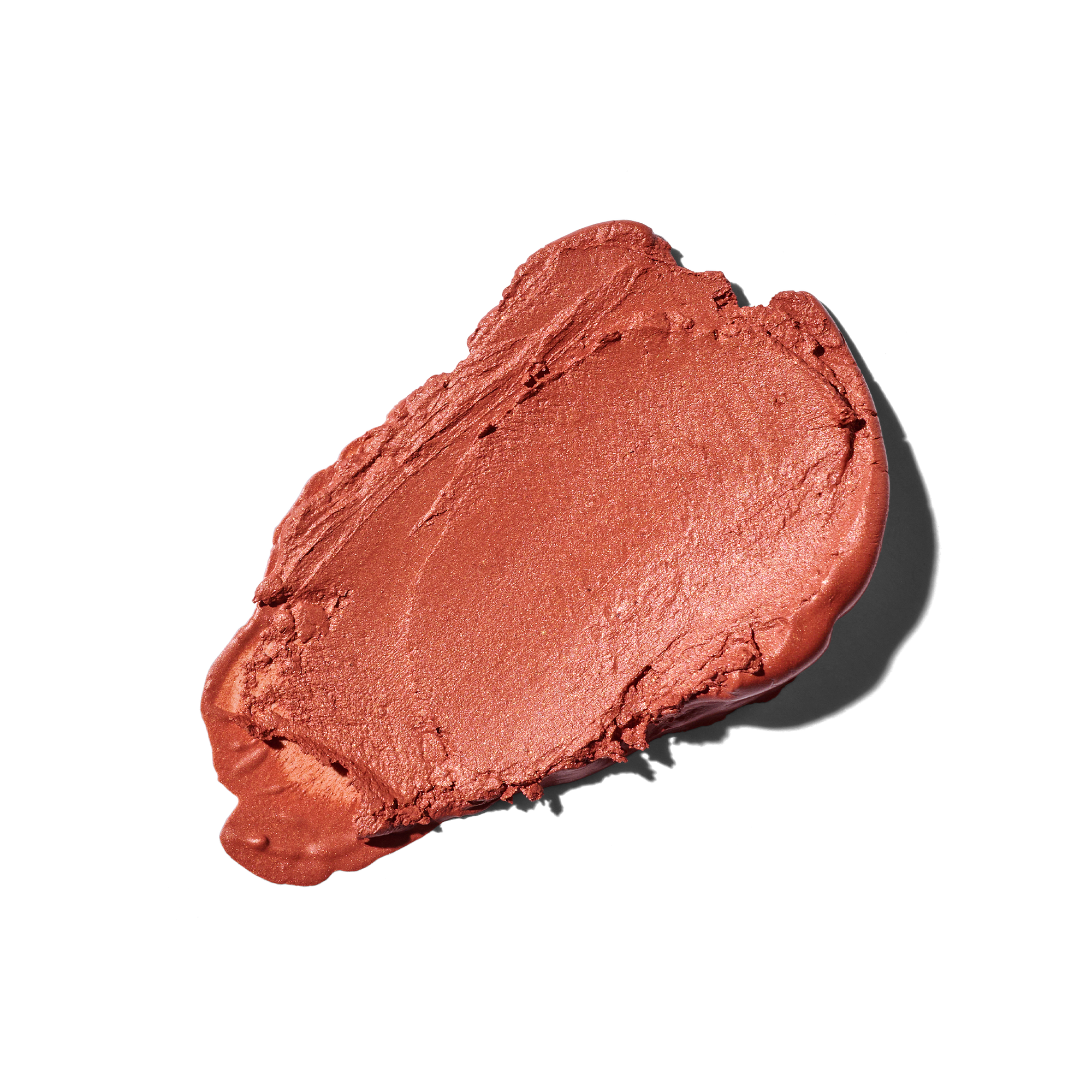 Sunforgettable® Total Protection® Color Balm SPF 50
