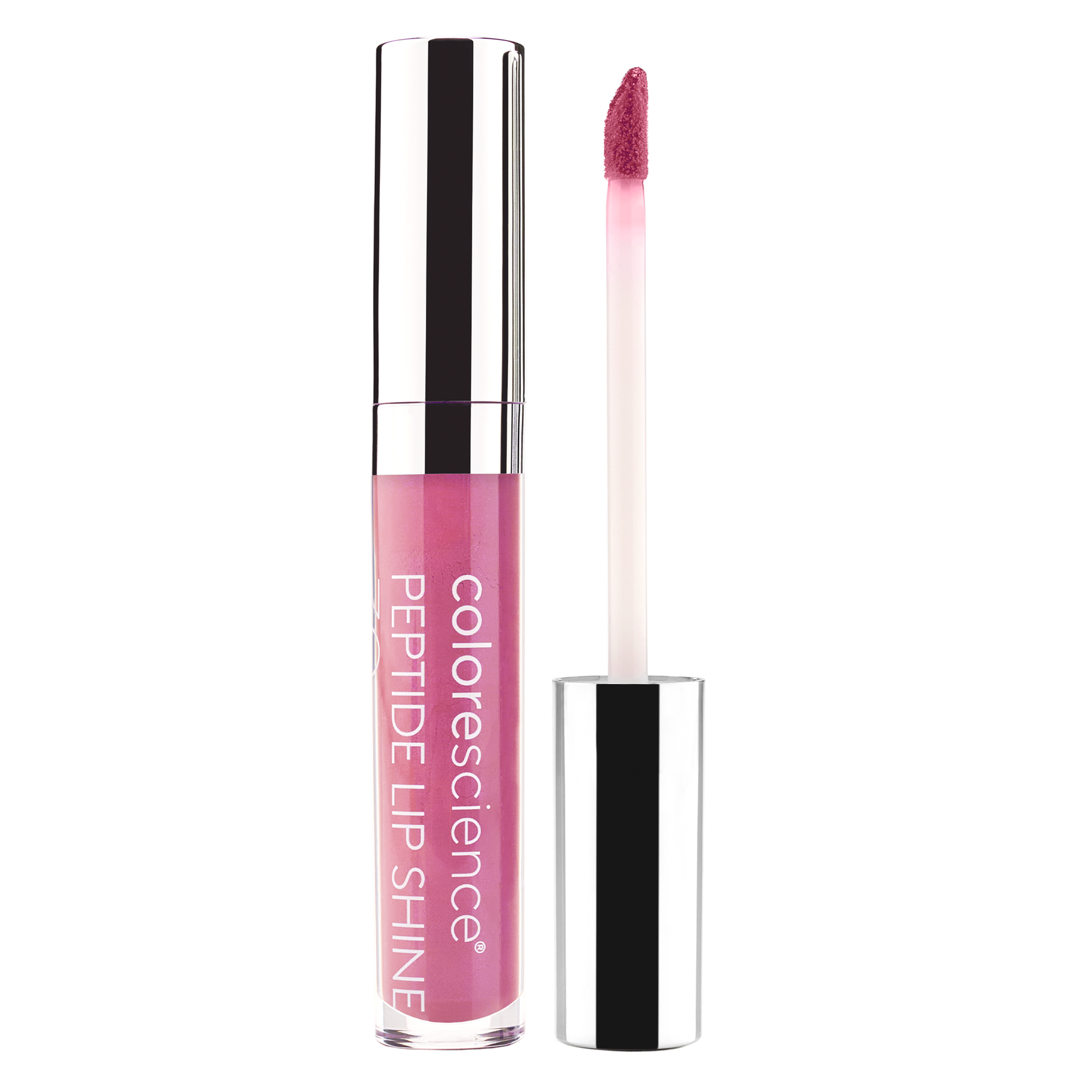 Peptide Lip Shine SPF 30